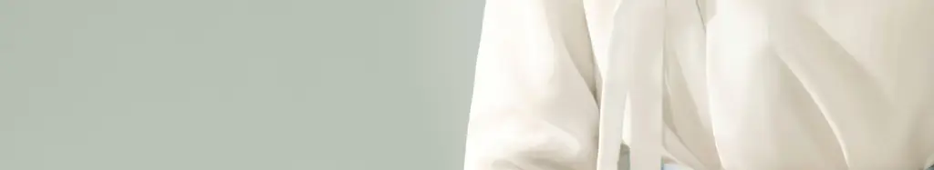 [이준혁pick] 프롬바이오 위건강엔 매스틱 리뉴얼 선물세트 30포*3개입 (3개월분) 상세페이지 2
